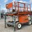 #400-•-2017-snorkel-4wd-rough-terrain-27'-scissor-lift-image-1