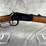 #2198-•-winchester-model-94-30-30-win-lever-action-rifle-sn:-3069588-(dowing,-wi)-image-3