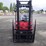 2026-sdlool-d-15-electric-forklift-image-5