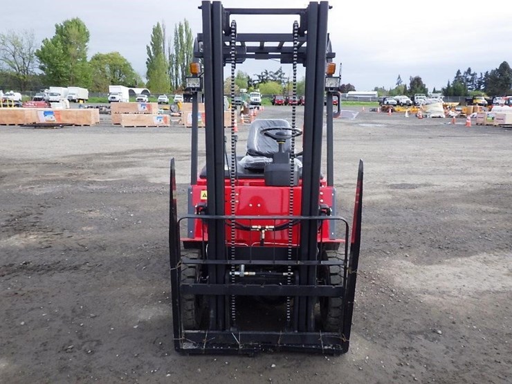 2026-sdlool-d-15-electric-forklift-image-5