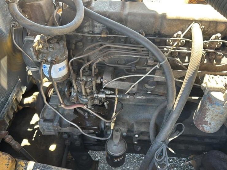 hyster-h250h-image-21