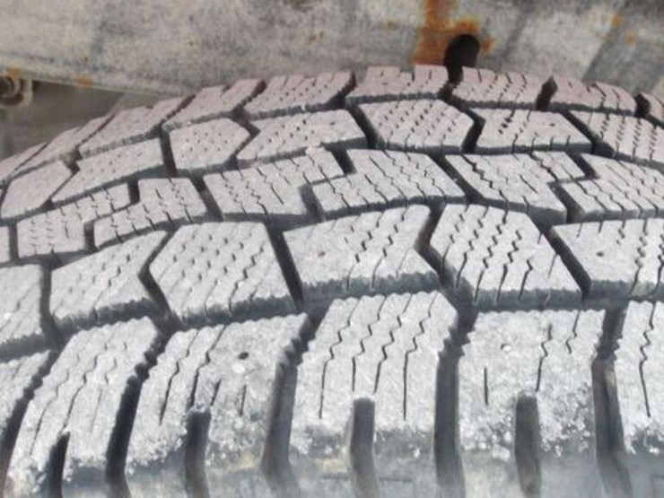 2023-chevrolet-1500-image-58