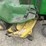 john-deere-318-image-10