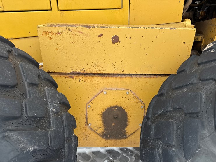 2019-champion-780a-image-61