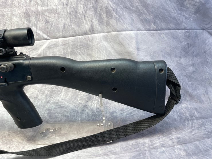 #2714-•-hi-point-model-995-semi-automatic-9mm-rifle-sn:-a18131-(princeton,-mn)-image-6