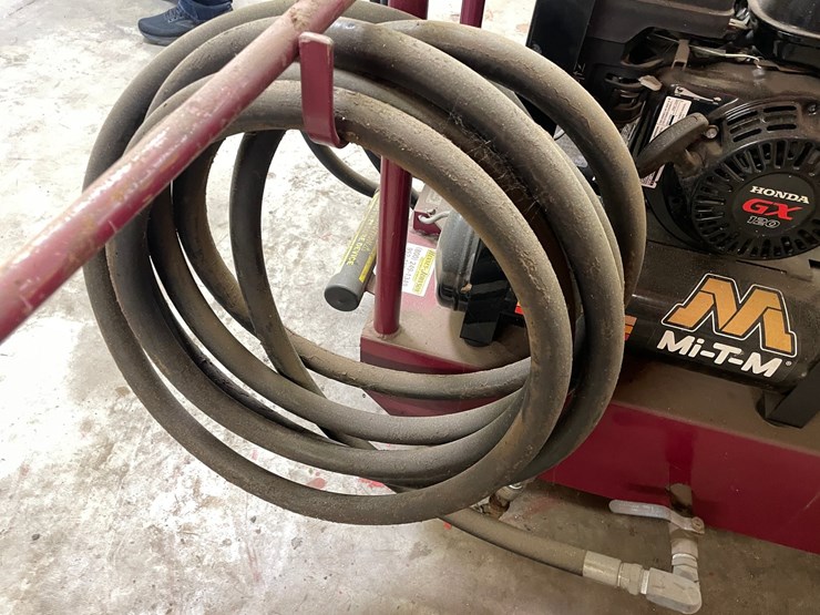 #2540-•-hennes-johnson-hj1804-power-roller-(columbia-heights,-mn)-image-5