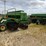 john-deere-1590-image-3
