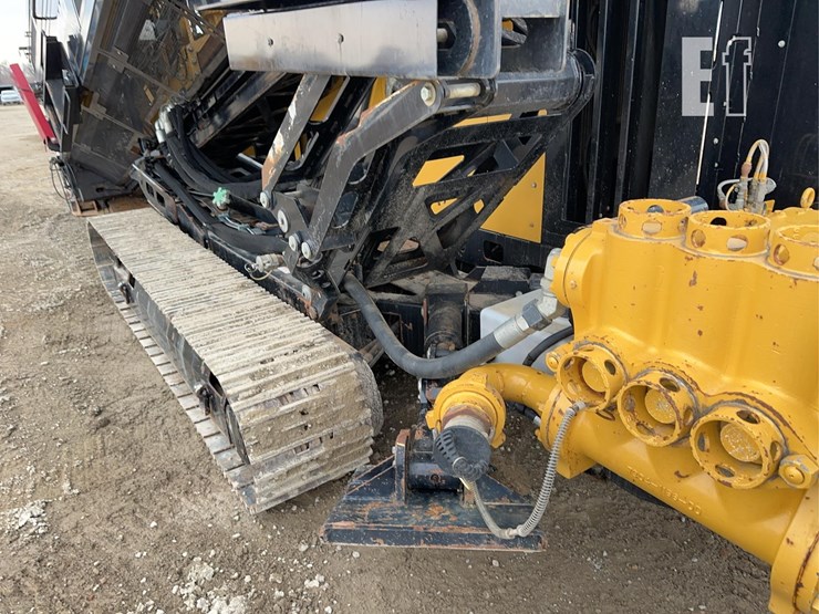 2019-vermeer-navigator-d100x140-series-iii-image-39