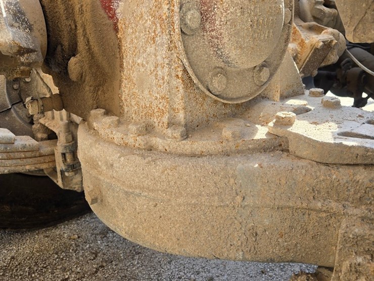 2017-hilbilt-mongoose-image-118