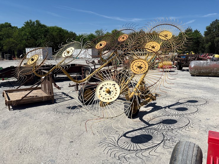 vermeer-wr20-image-2