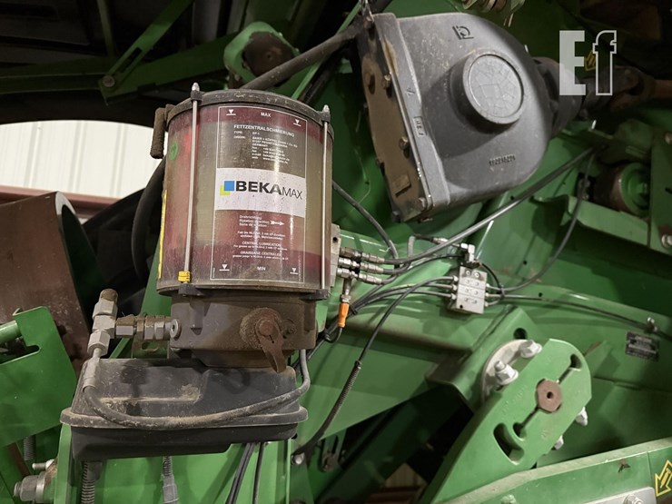 john-deere-l341-image-20