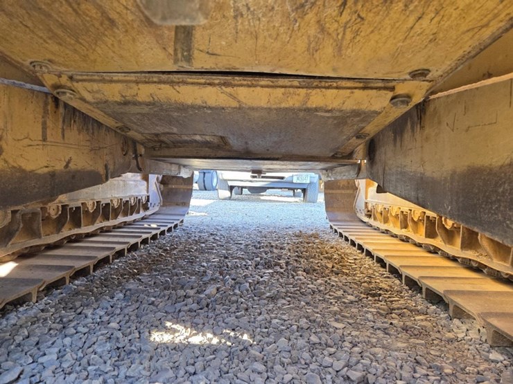 2007-caterpillar-d5n-lgp-image-41