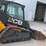 2021-jcb-215t-image-6
