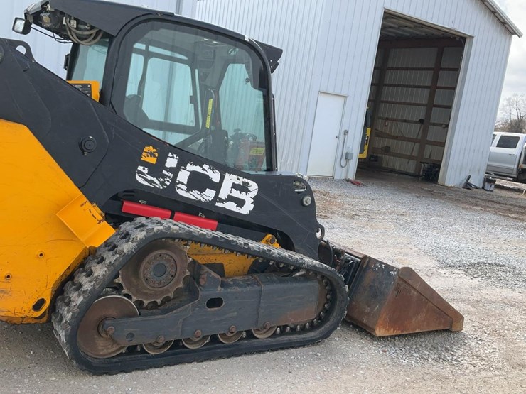 2021-jcb-215t-image-6