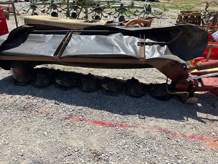 new-holland-617-image-7