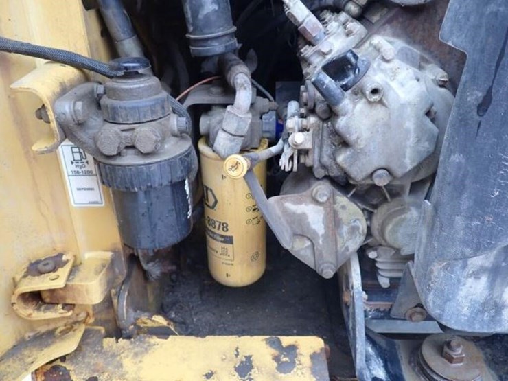 2009-caterpillar-232b-image-35