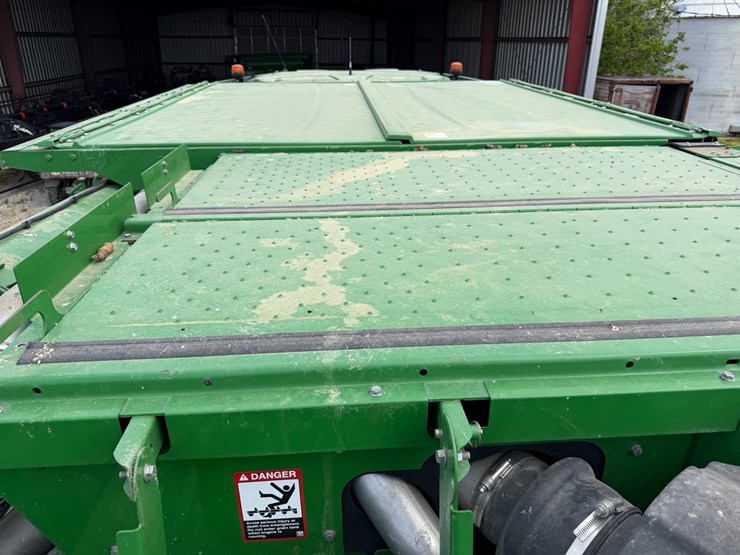 2018-john-deere-s770-image-69