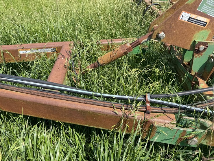 john-deere-980-image-54