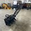 #1376-•-unused-landhonor-skid-steer-15000lb-hydraulic-winch-image-3