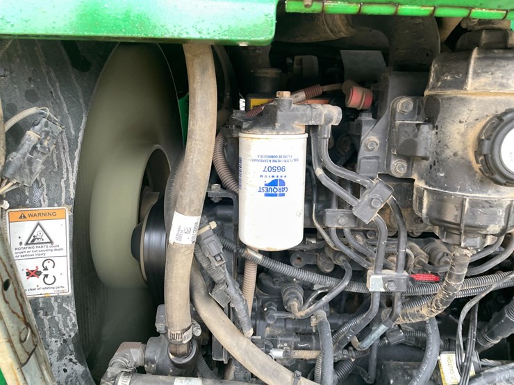 2014-sky-trak-6042-image-52