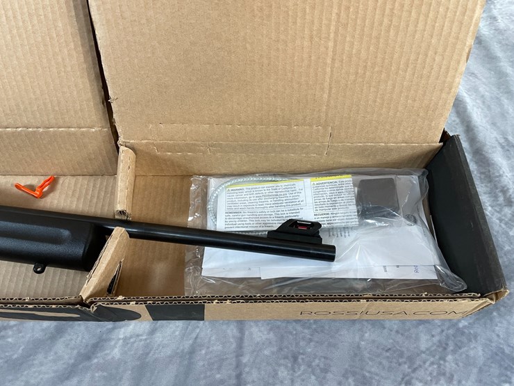 #2175-•-rossi-rs22-.22-lr-semi-automatic-rifle,-sn:-7ca171855n,-(downing,-wi)-image-31