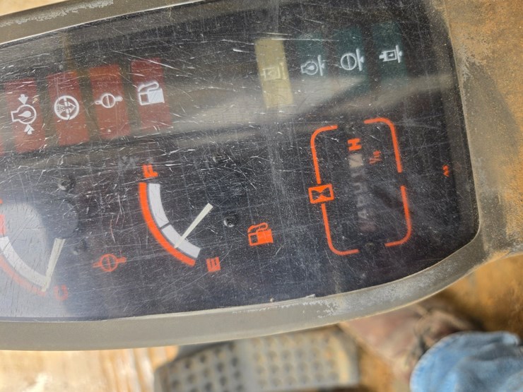 deere-892e-lc-image-54