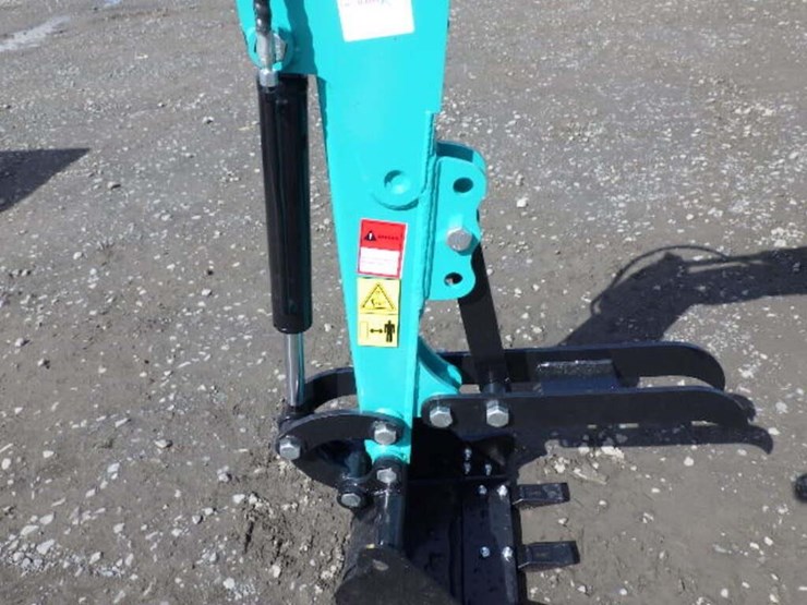 2026-cfg-industry-h15r-image-6