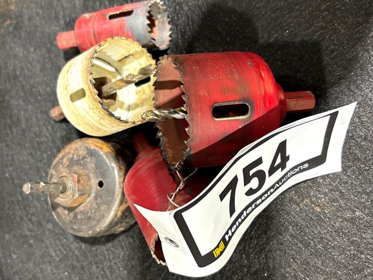 #754-•-various-hole-saws-image-2
