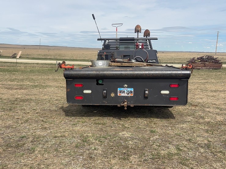 2013-ram-4500-hd-image-6