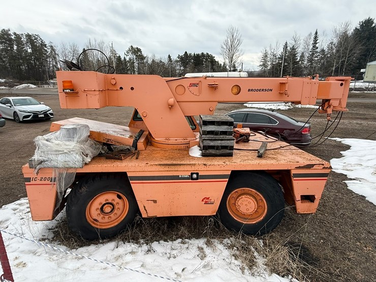 broderson-ic200-image-7