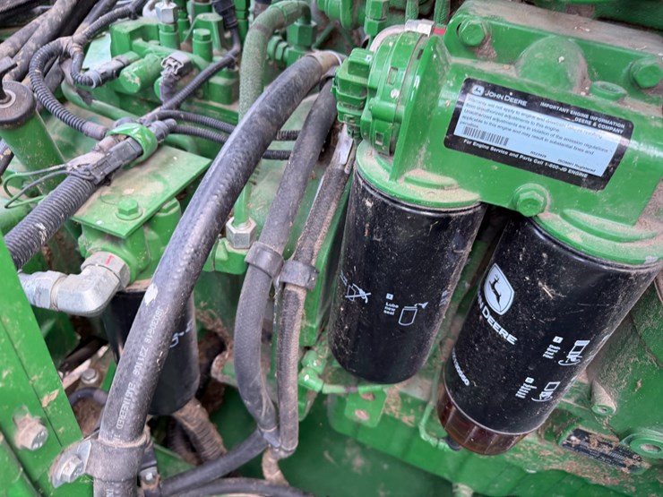 2018-john-deere-s770-image-83