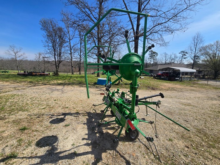 frontier-td1316-image-5