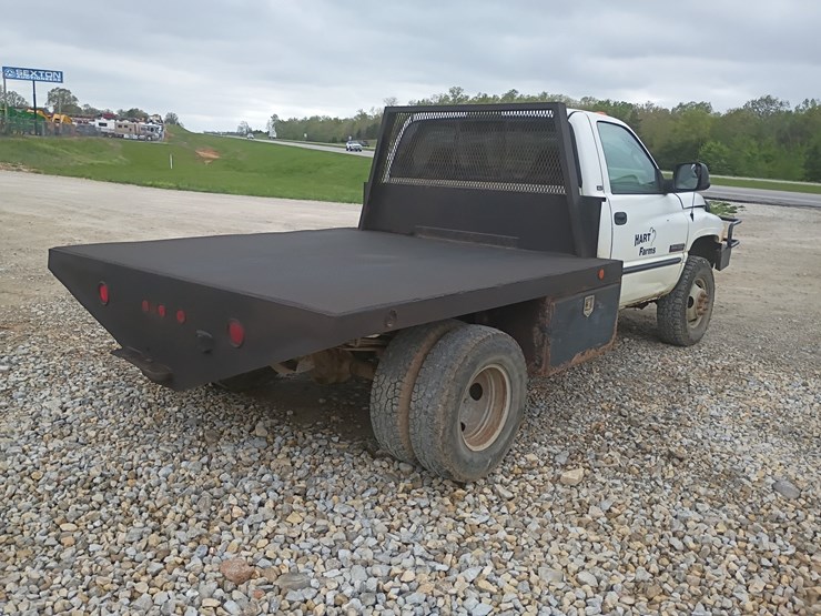 2000-dodge-ram-3500-image-9