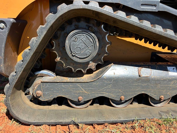 2022-case-tv450b-image-9