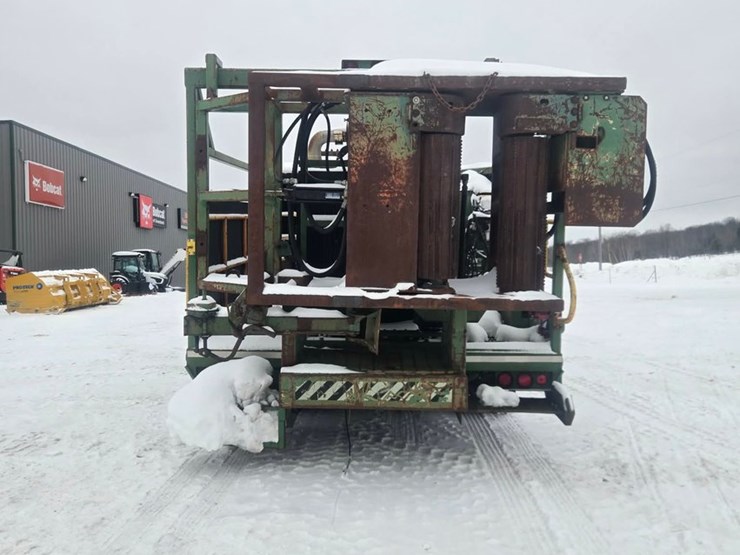 massey-ferguson-8-image-2