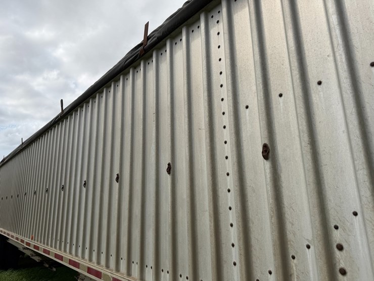 1978-wilson-40-image-62