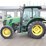 2016-john-deere-5085e-image-8