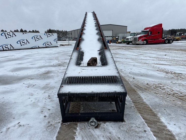 massey-ferguson-8-image-8