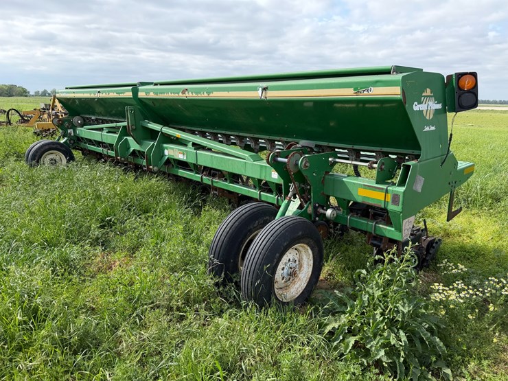 great-plains-2420-image-1