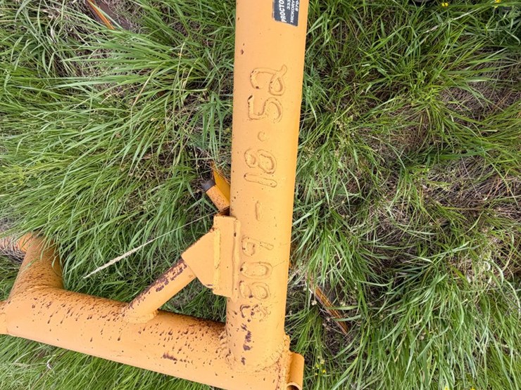 proctor-18x52-image-59