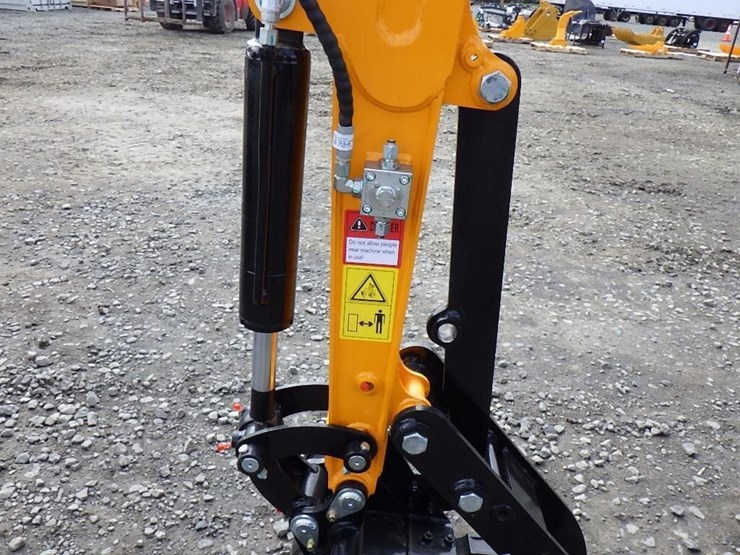 2026-vicsec-20-hydraulic-excavator-image-6