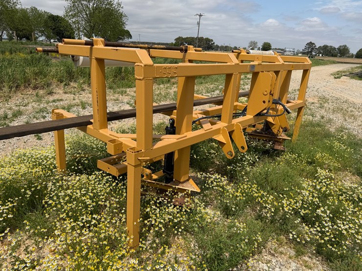 #45254-•-ez-drop-poly-pipe-layer-image-2