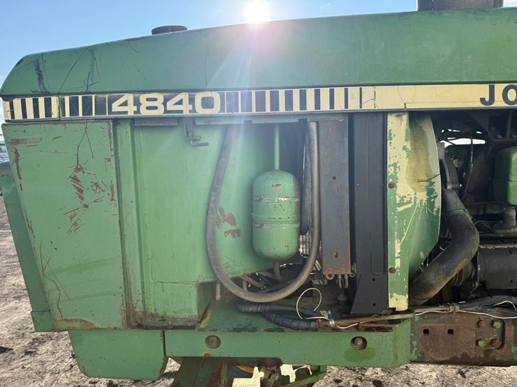 1979-john-deere-4840-image-12