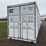 #2949-•-40'-high-cube-storage-container-image-12