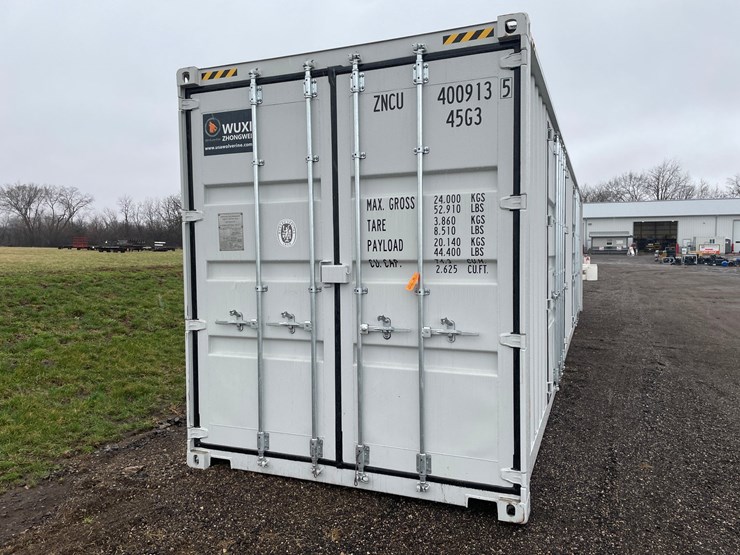 #2949-•-40'-high-cube-storage-container-image-12