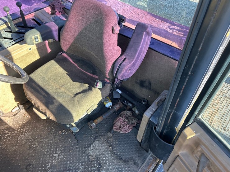 caterpillar-ch75-image-63