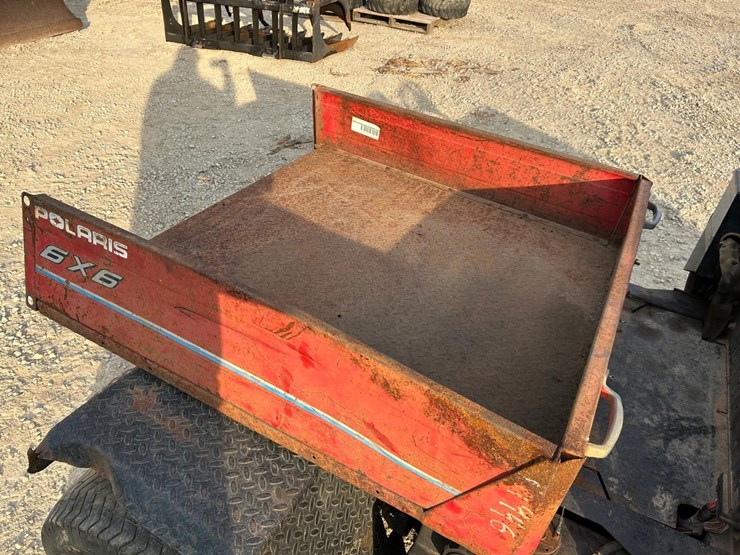 cushman-turf-truckster-image-12