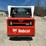 2019-bobcat-t590-image-3