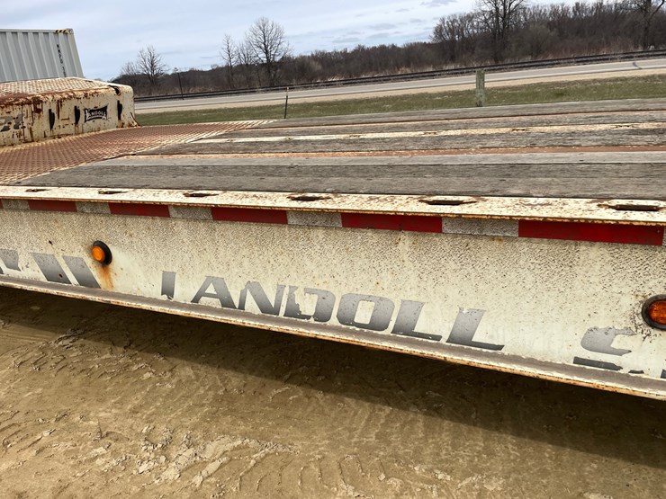 #7516-•-2015-landoll-s30c-51'-hydraulic-beavertail-semi-trailer-image-17
