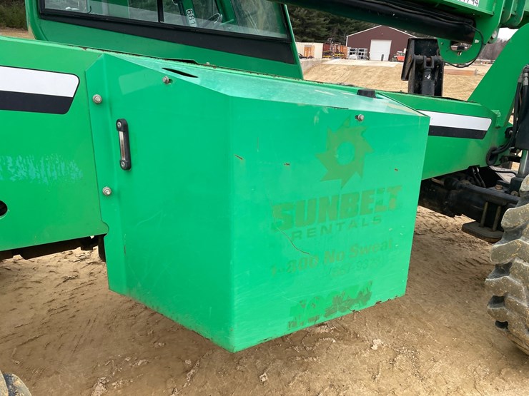 2015-sky-trak-10054-image-20